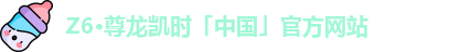 Z6·尊龙凯时